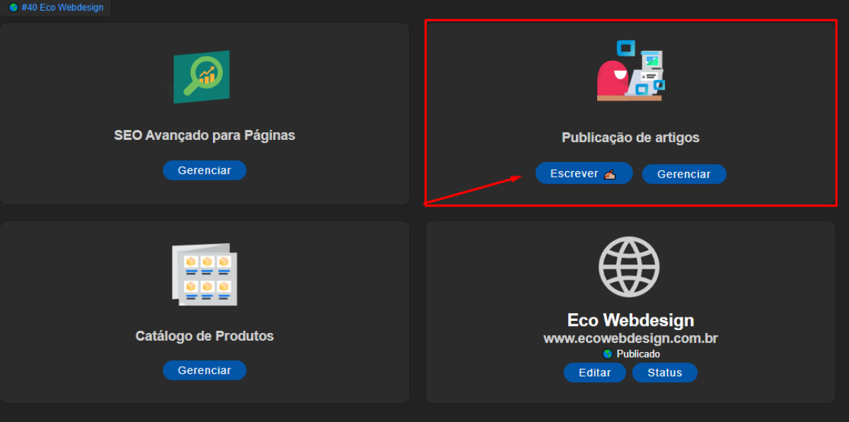 Imagem imagem-2-publicacoes-de-artigos-escrever